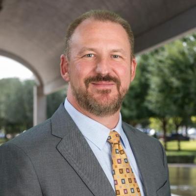 Image of Chris White
