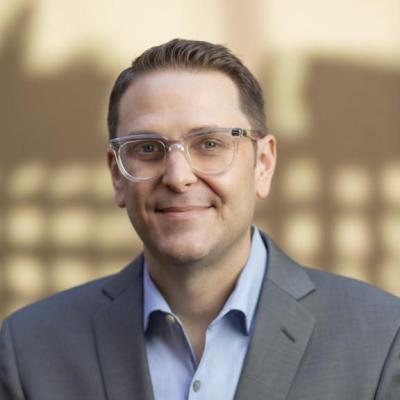 Image of Christopher Goett