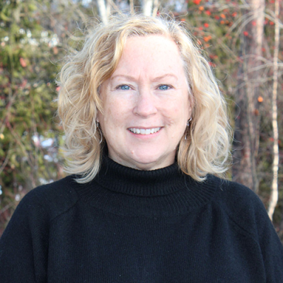 Image of Daria Perez