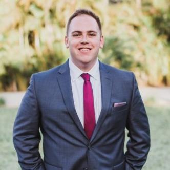 Image of Wyatt Jackson
