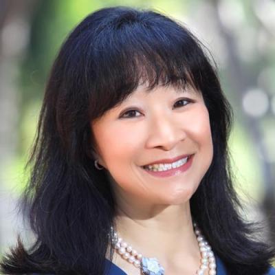 Image of Laurel Lee