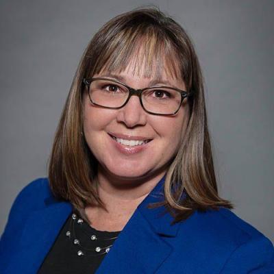 Image of Susie Nelson