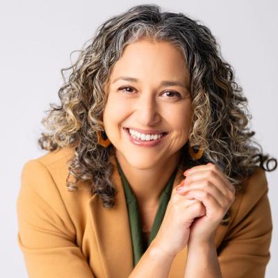 Image of Tatiana Hernandez