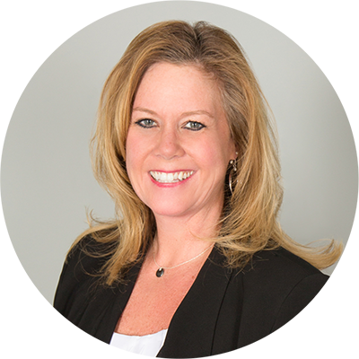 Image of Jennifer Doyle