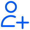 user-add