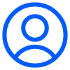 user-circle