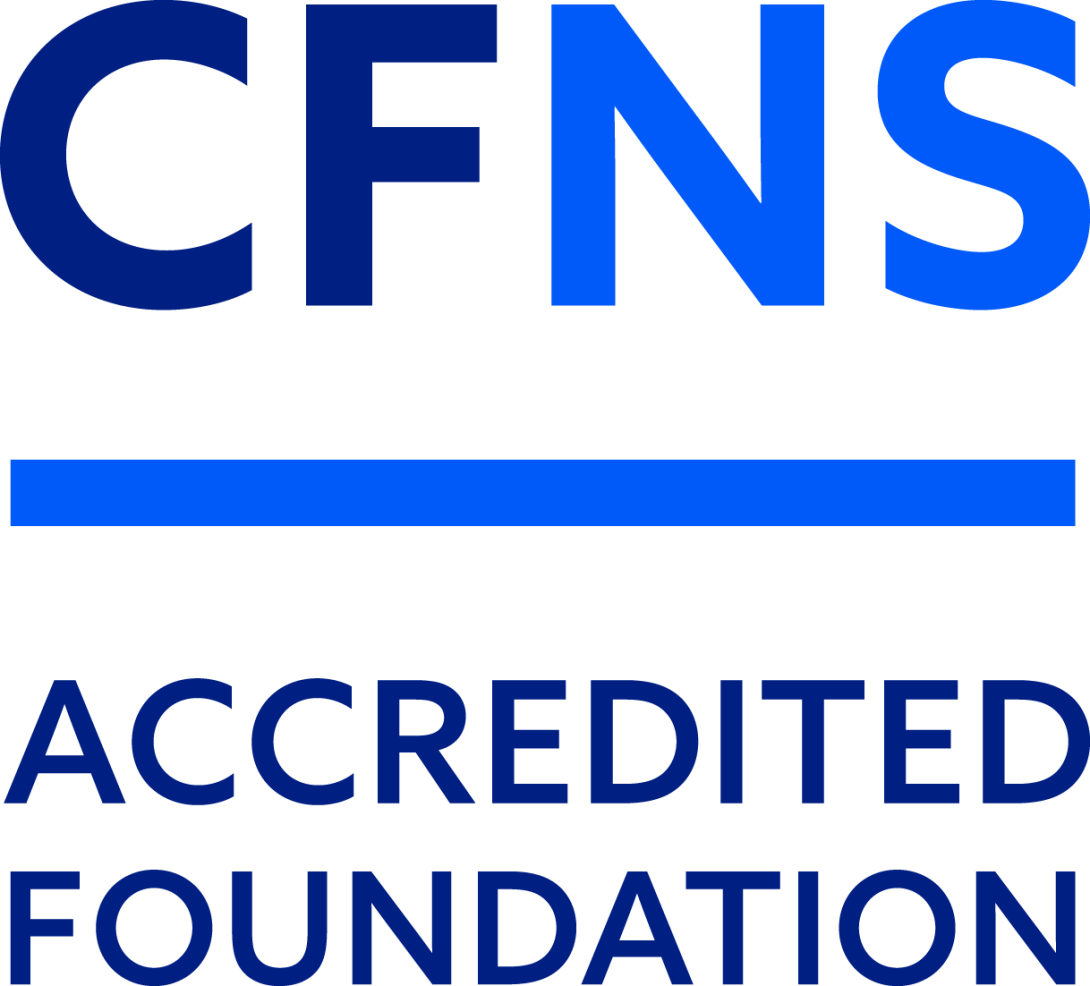 CFNS